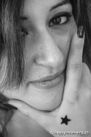 /album/portraits/photo-019-jpg/